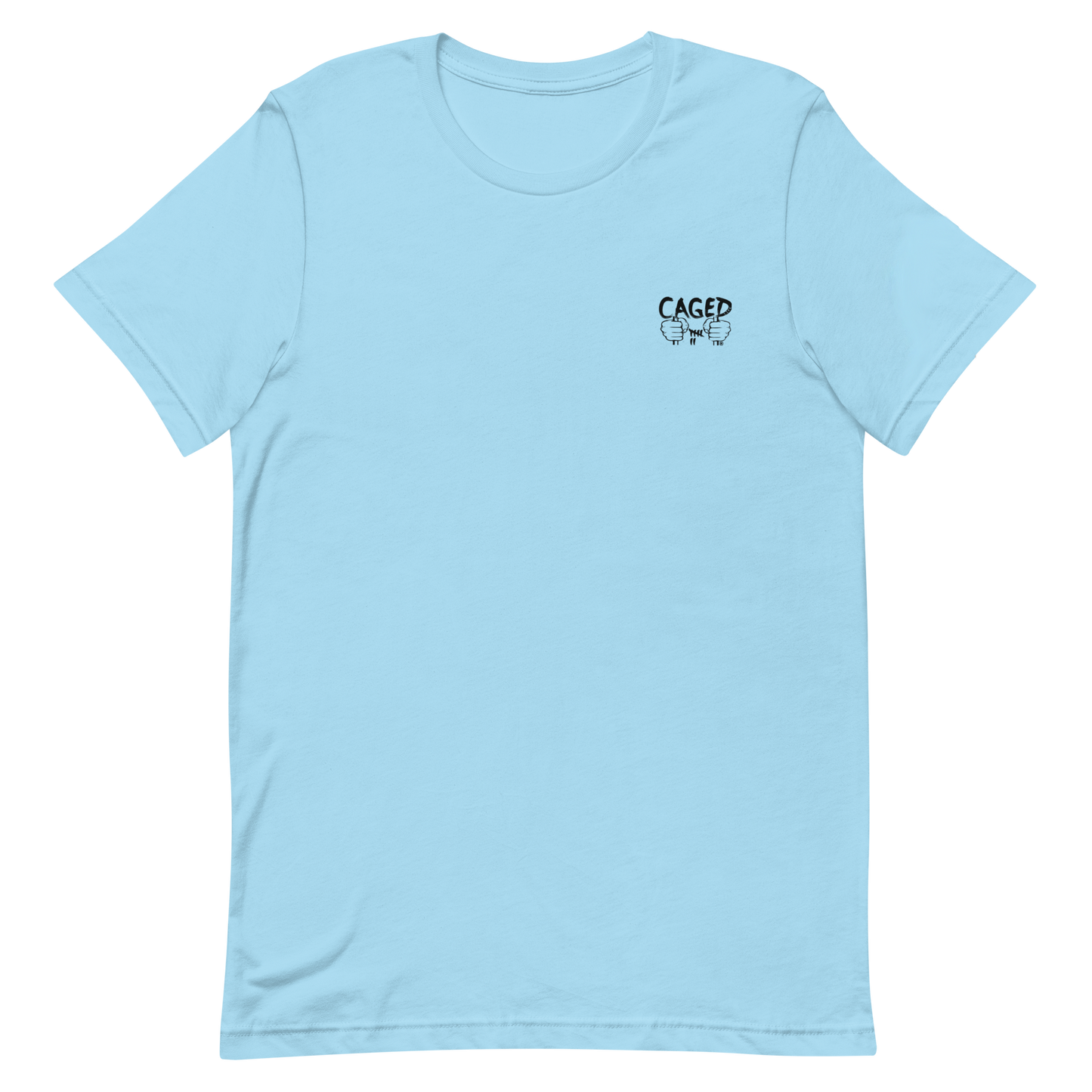 Classic T-Shirt (CL304)
